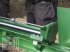 Holzspalter des Typs MD Landmaschinen Kellfri Holzspalter mit Traktorantrieb, 7 t, 70 cm, Neumaschine in Zeven (Bild 4)